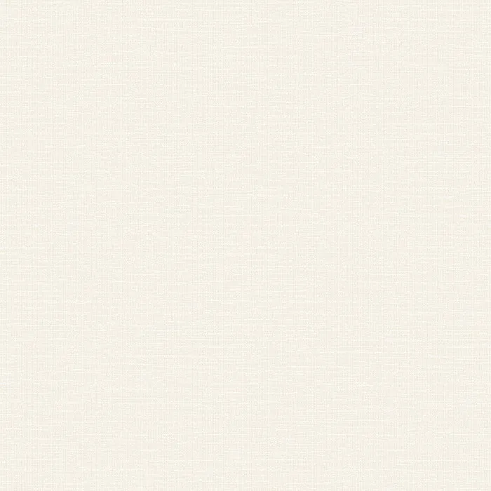 Обои для стен Faboie Peles F-VL7001