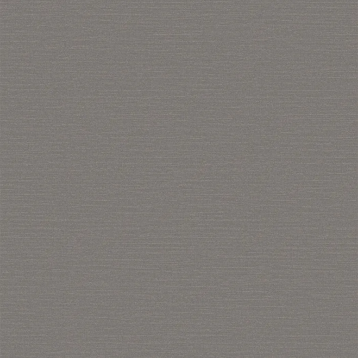 Обои для стен Faboie Peles F-VL7004