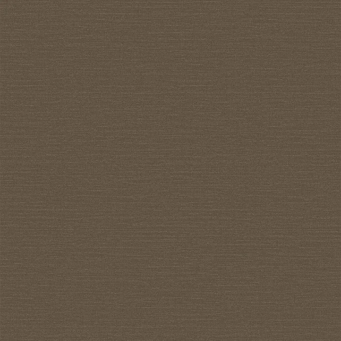 Обои для стен Faboie Peles F-VL7007