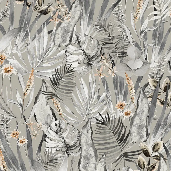 Обои для стен Faboie Whispering In The Jungle F-WJ2003