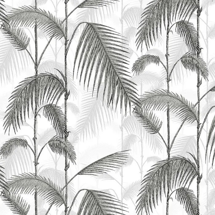 Обои для стен Faboie Whispering In The Jungle F-WJ7001