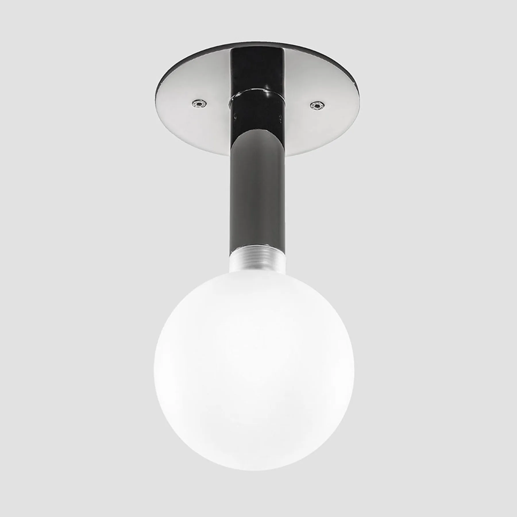 Люстра BALLINO_CL