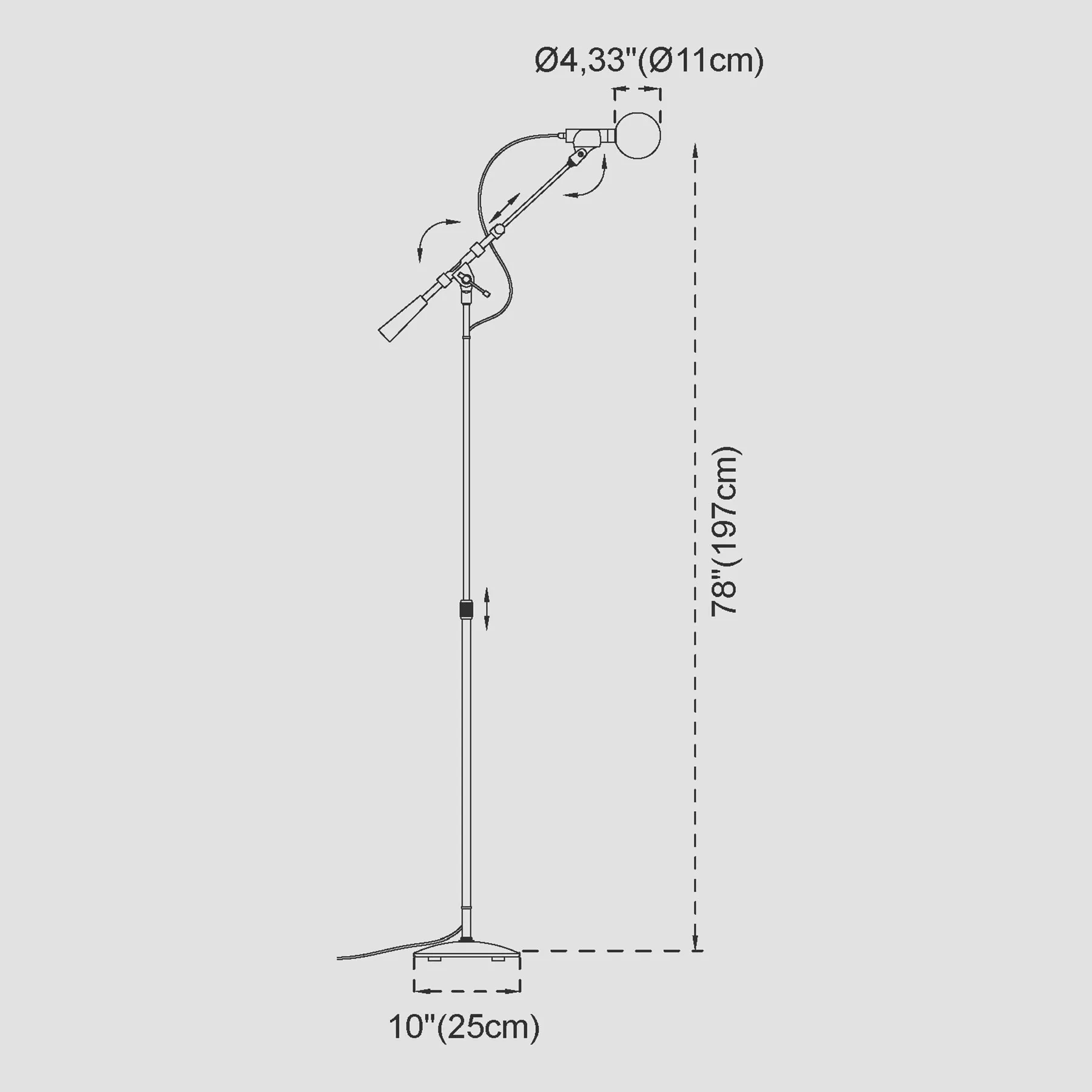 JIMMYBALL_FL_BOOM #2