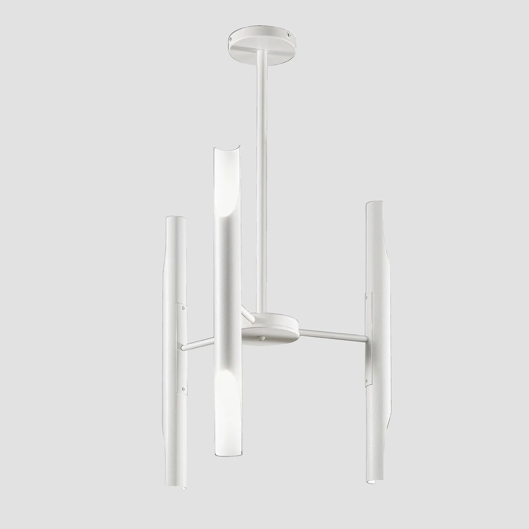 Люстра LIBERTY_3