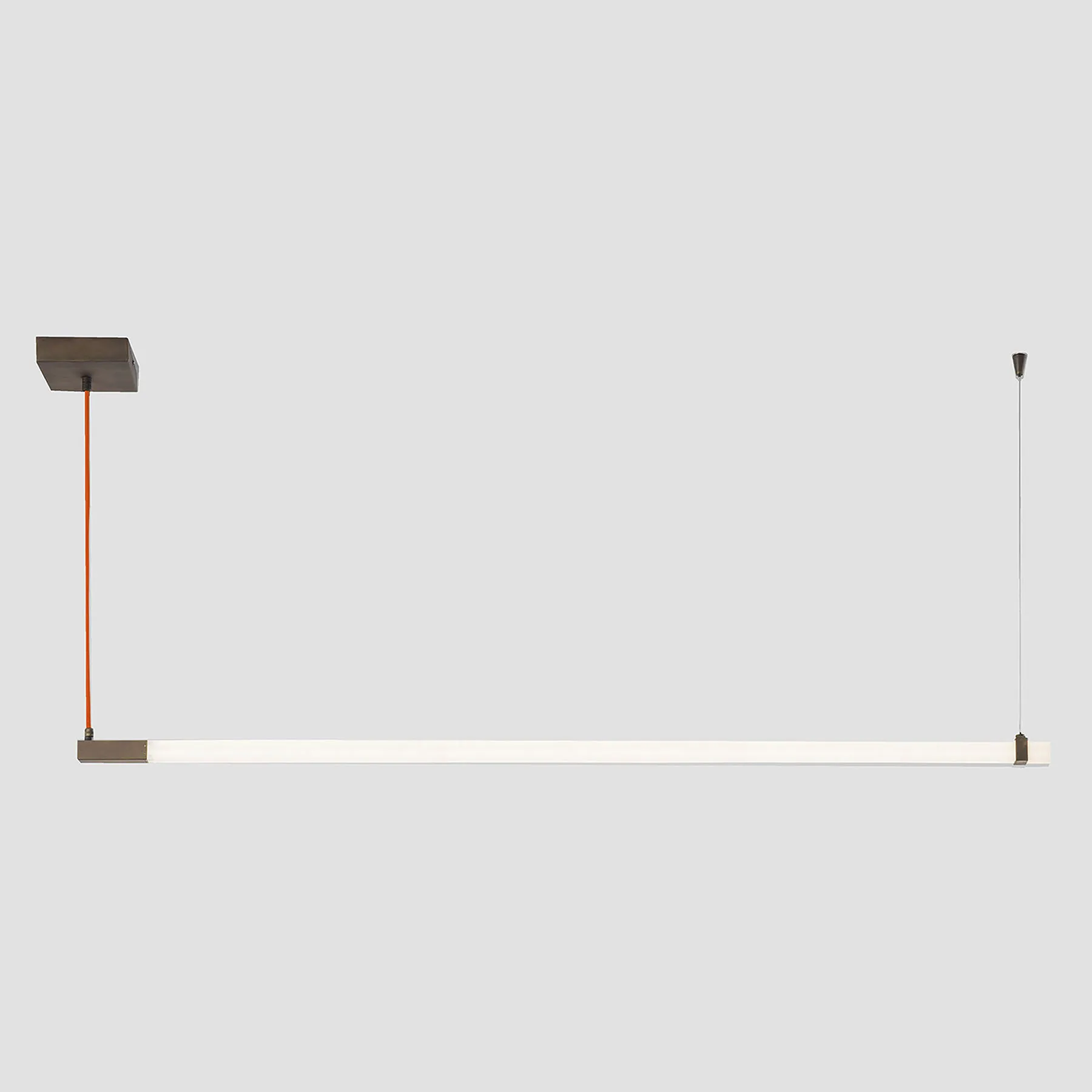 Люстра NOVANTA_SH90