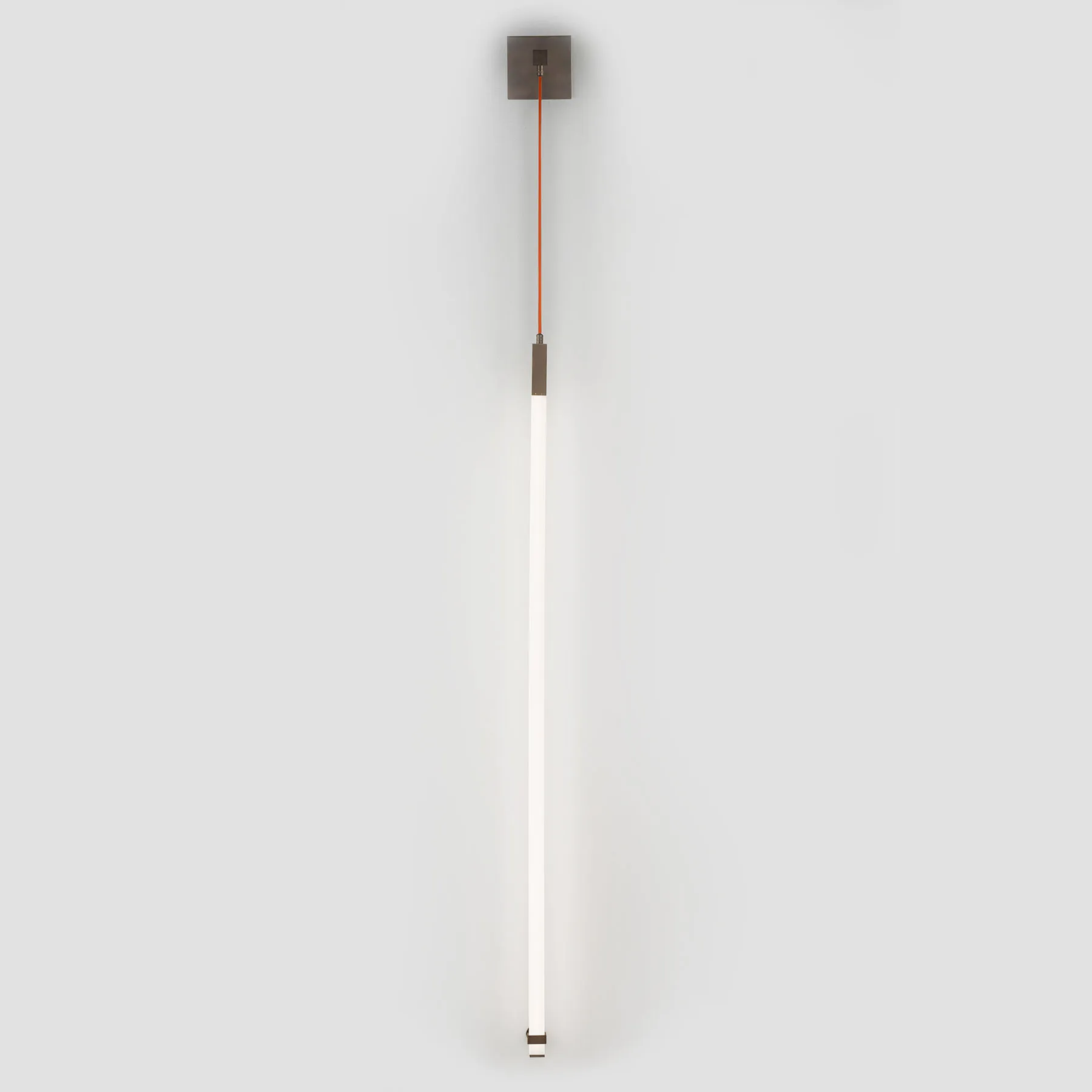 Бра NOVANTA_WLT90