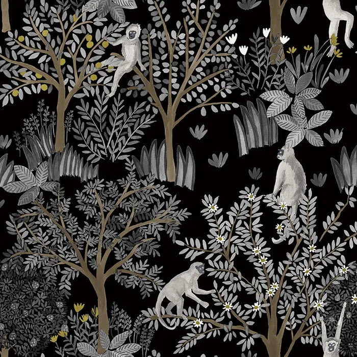 Обои для стен Faboie Children F-CR1206