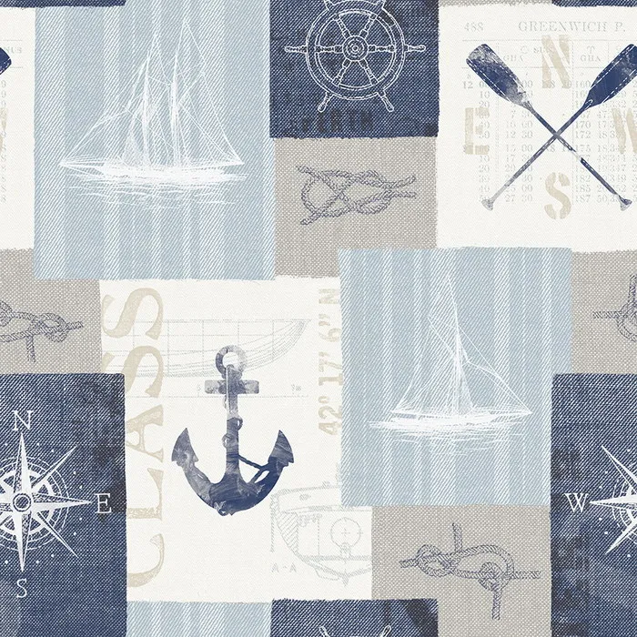 Обои для стен Faboie Children F-CR1302