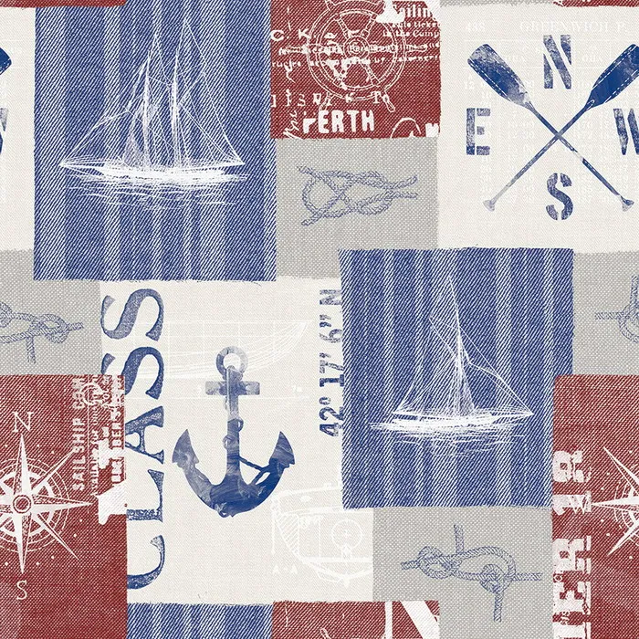 Обои для стен Faboie Children F-CR1303