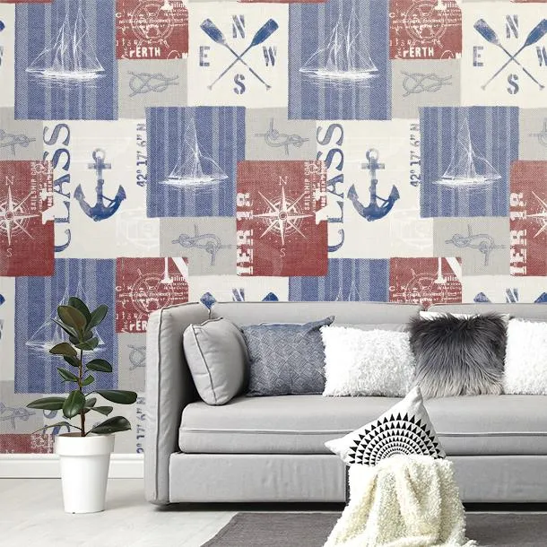 Обои для стен Faboie Children F-CR1303 #4