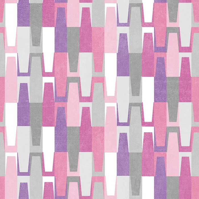 Обои для стен Faboie Children F-CR1401