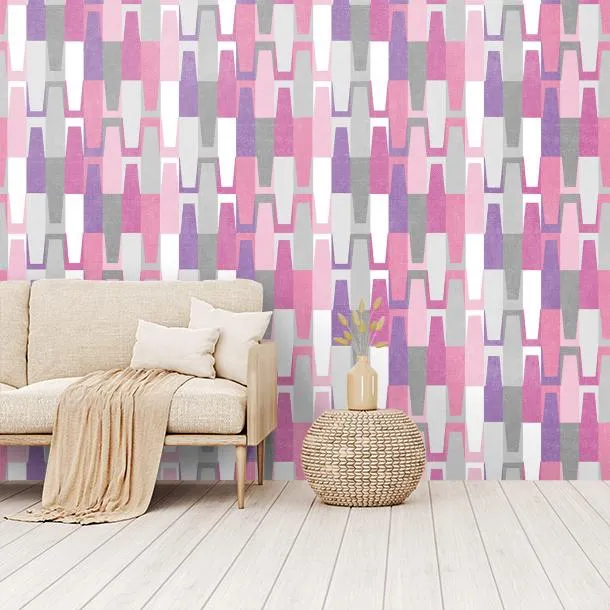 Обои для стен Faboie Children F-CR1401 #5