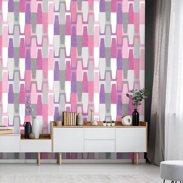 Обои для стен Faboie Children F-CR1401 #6