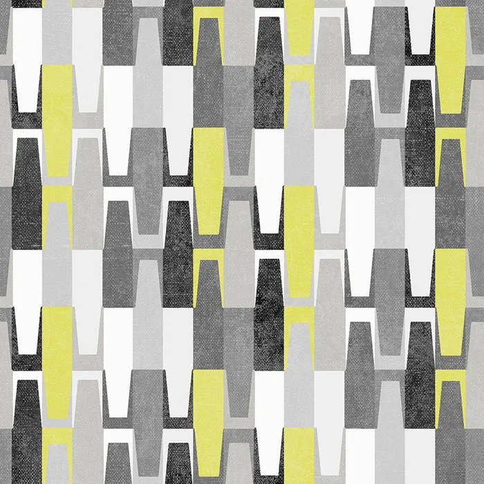 Обои для стен Faboie Children F-CR1404