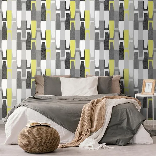 Обои для стен Faboie Children F-CR1404 #7