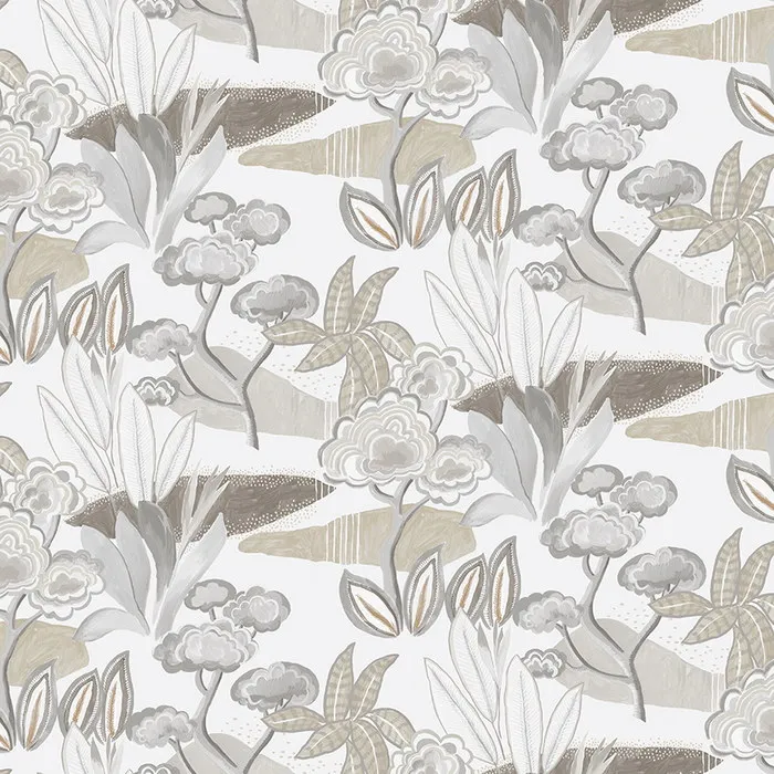 Обои для стен Faboie Children F-CR1602