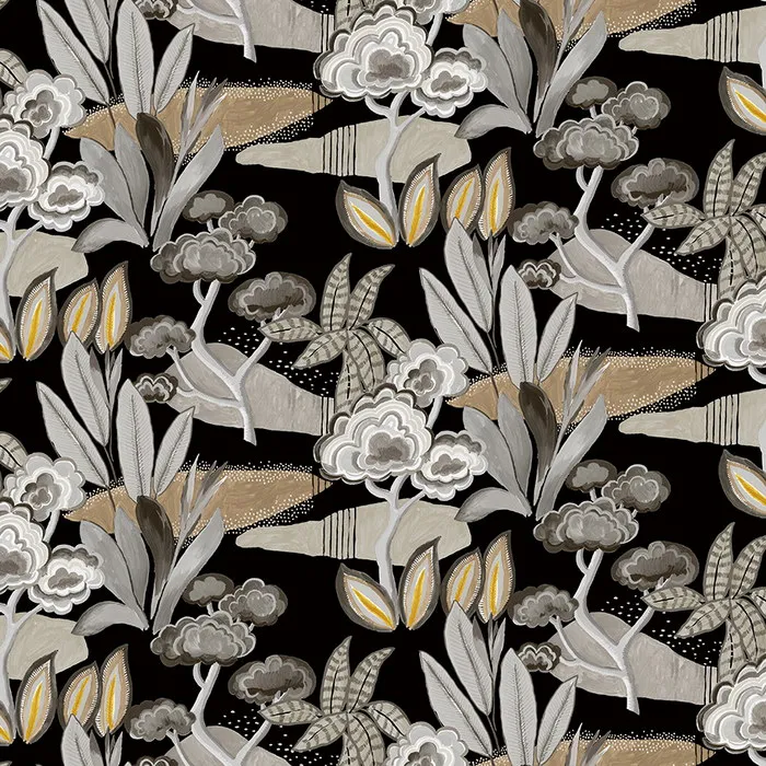 Обои для стен Faboie Children F-CR1606