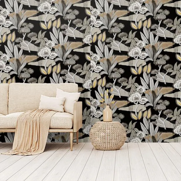 Обои для стен Faboie Children F-CR1606 #5