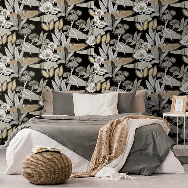 Обои для стен Faboie Children F-CR1606 #7