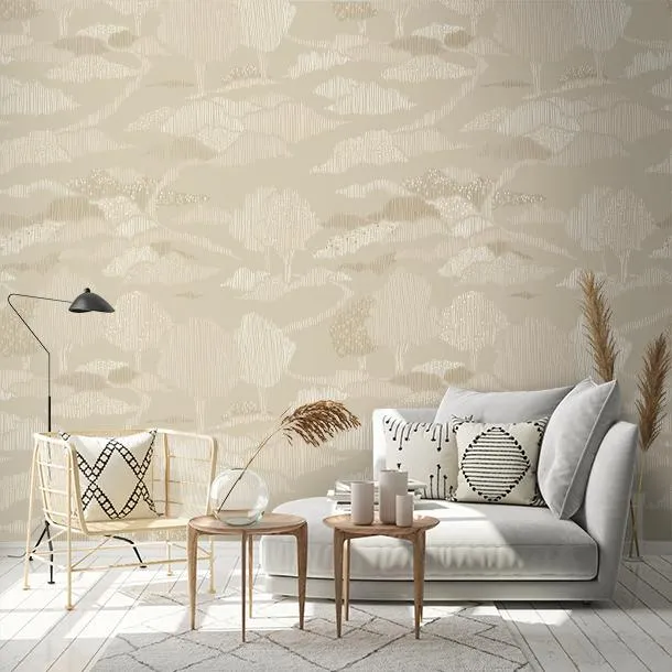 Обои для стен Faboie Children F-CR1901 #2