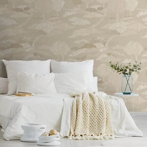 Обои для стен Faboie Children F-CR1901 #8