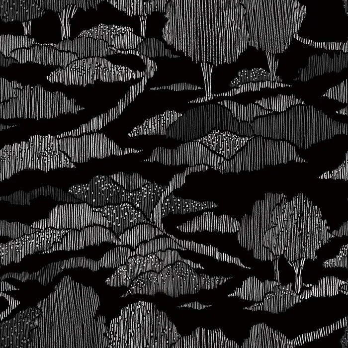 Обои для стен Faboie Children F-CR1905