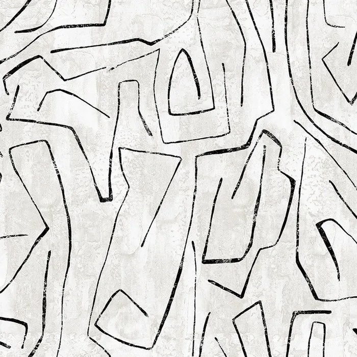 Обои для стен Faboie Children F-CR11001