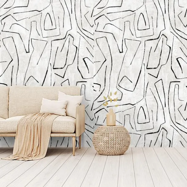 Обои для стен Faboie Children F-CR11001 #5