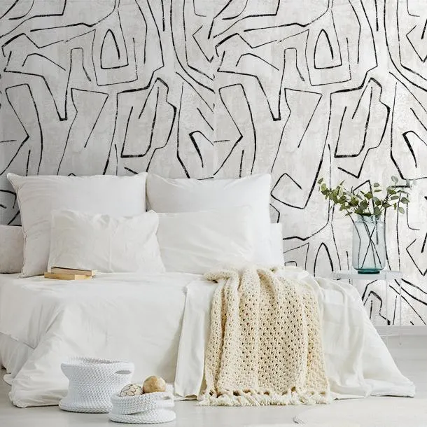 Обои для стен Faboie Children F-CR11001 #8