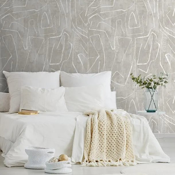 Обои для стен Faboie Children F-CR11002 #8