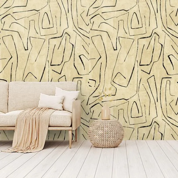 Обои для стен Faboie Children F-CR11004 #6