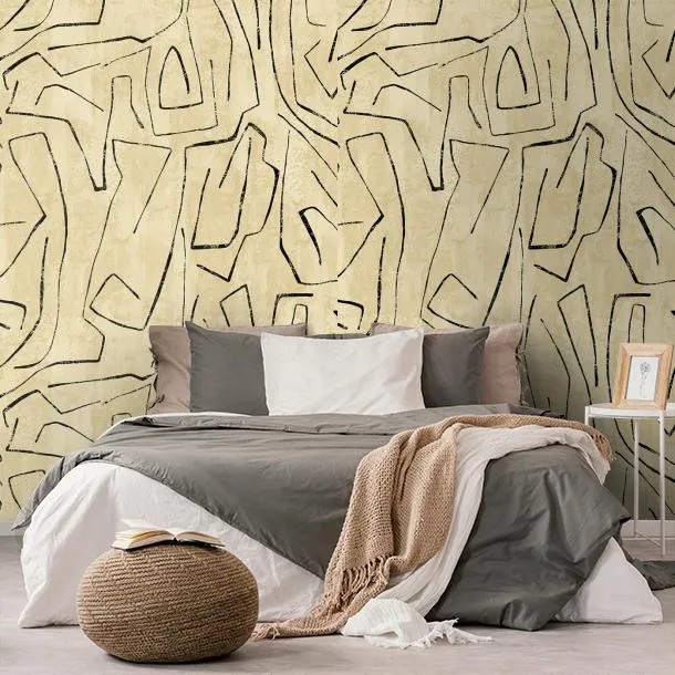 Обои для стен Faboie Children F-CR11004 #8