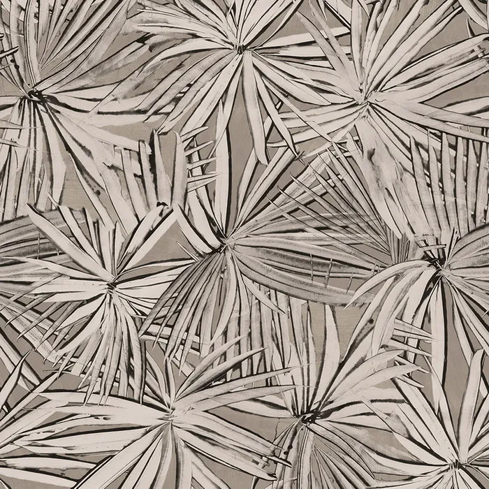 Обои для стен Faboie Chinoiserie F-CN1201