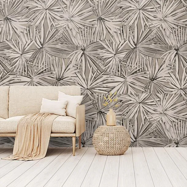 Обои для стен Faboie Chinoiserie F-CN1201 #5