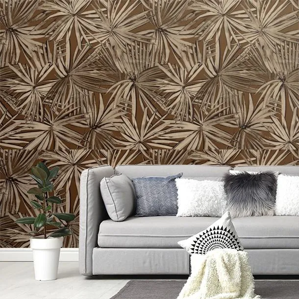 Обои для стен Faboie Chinoiserie F-CN1202 #4