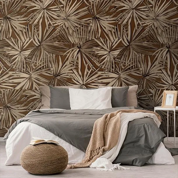 Обои для стен Faboie Chinoiserie F-CN1202 #7