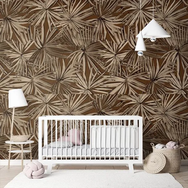 Обои для стен Faboie Chinoiserie F-CN1202 #9