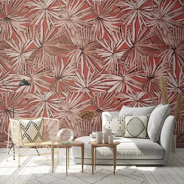 Обои для стен Faboie Chinoiserie F-CN1204 #2