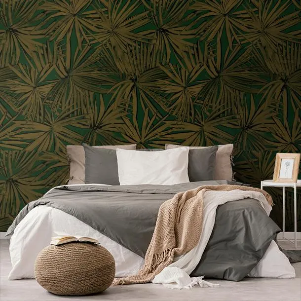 Обои для стен Faboie Chinoiserie F-CN1206 #7