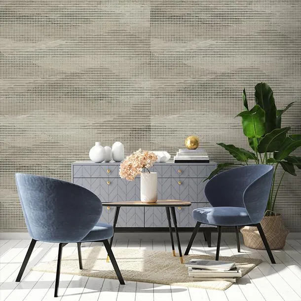 Обои для стен Faboie Chinoiserie F-CN1301 #3