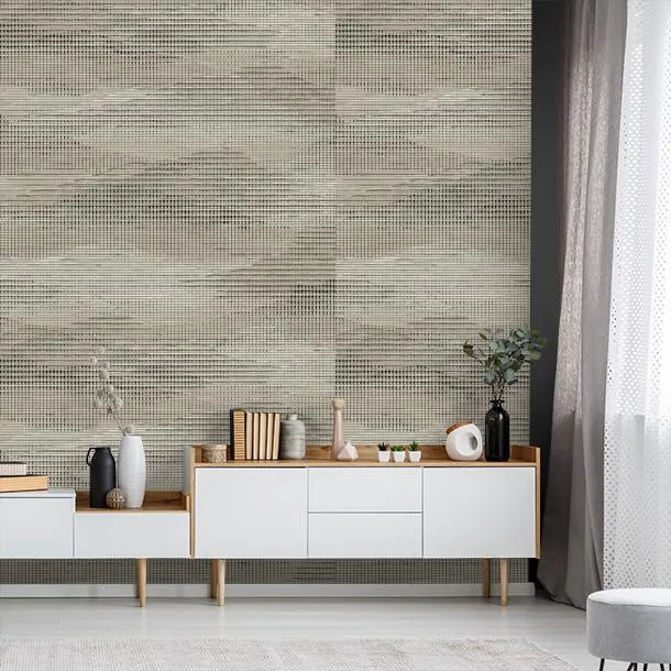 Обои для стен Faboie Chinoiserie F-CN1301 #6