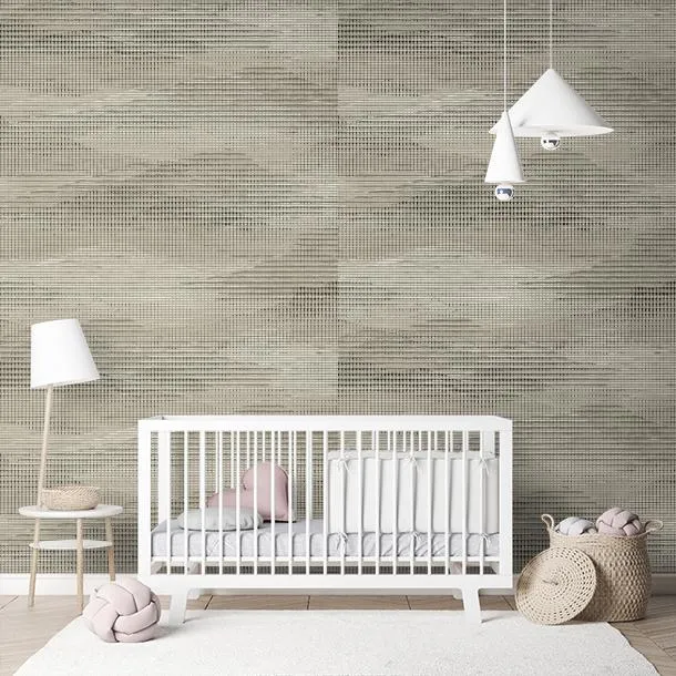 Обои для стен Faboie Chinoiserie F-CN1301 #9