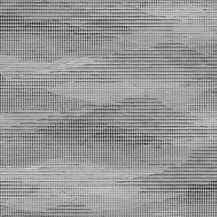 Обои для стен Faboie Chinoiserie F-CN1302