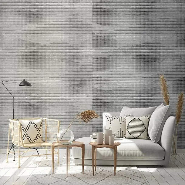 Обои для стен Faboie Chinoiserie F-CN1302 #2