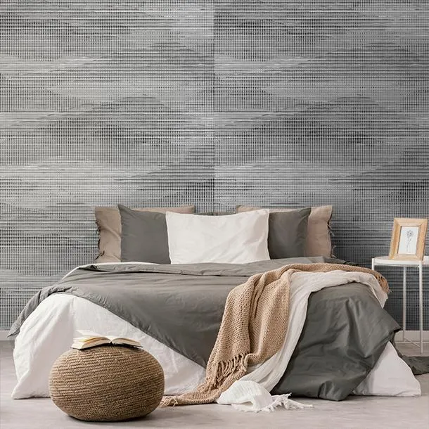 Обои для стен Faboie Chinoiserie F-CN1302 #7