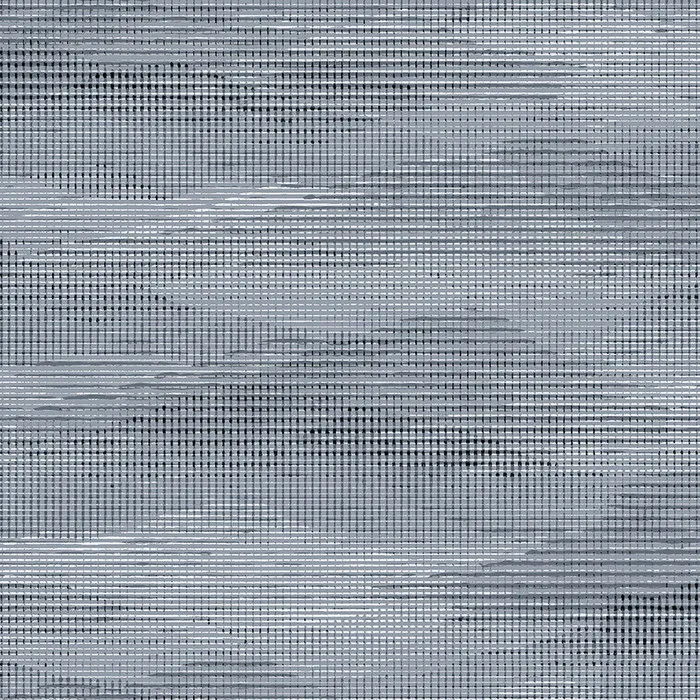 Обои для стен Faboie Chinoiserie F-CN1303