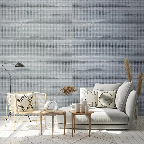 Обои для стен Faboie Chinoiserie F-CN1303 #2