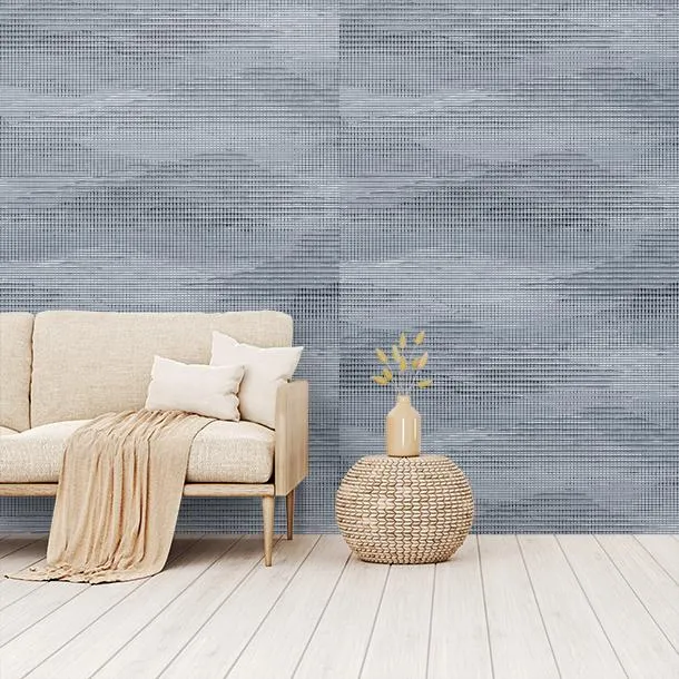 Обои для стен Faboie Chinoiserie F-CN1303 #5