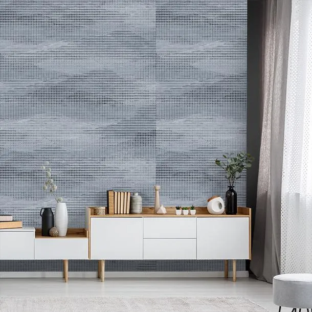 Обои для стен Faboie Chinoiserie F-CN1303 #6