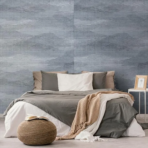 Обои для стен Faboie Chinoiserie F-CN1303 #7